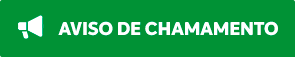 Aviso de Chamamento